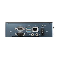 EPC-S201M00-S1A1E