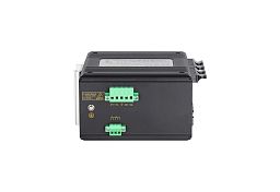 CIEN2220-4S-SC20
