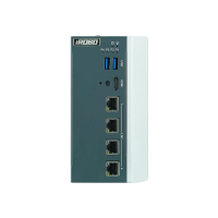 iROBO-6000-363D-S