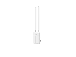 UG67-L08GL-868M
