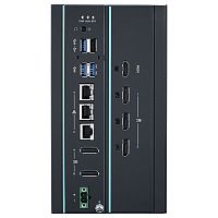 UNO-148-D73BA