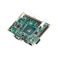 MIO-2360N-S1A1E
