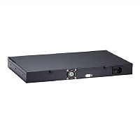 NA345R-R6GI-N3350-US w/1 LBP
