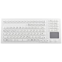 TKG-106-TOUCH-IP68-USB