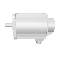 MS6H-130TL15B2-22P3