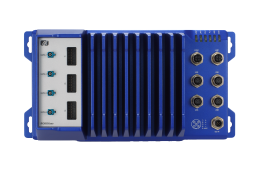 ROBOX500-AD-174