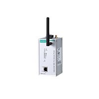 AWK-1131A-EU