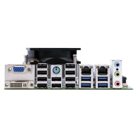 KINO-KX-U6580