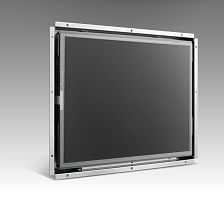IDS-3112P-60XGA1