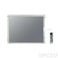 IDK-1112R-45SVA1E