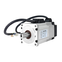 MS6H-60CS30BZ1-20P4