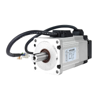 MS6H-60CS30BZ1-20P2