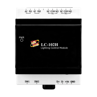 LC-102H
