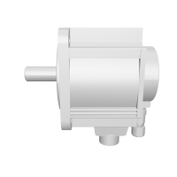 MS6H-130CS15B2-40P8