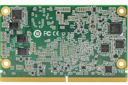 uCOM-ASLW2-B11-0002