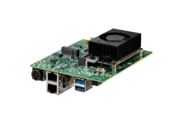 AIB-MO22-1-S1