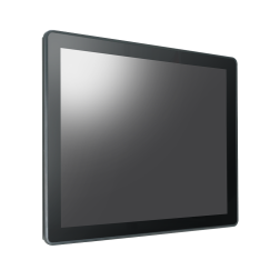 IDM-F17/PC