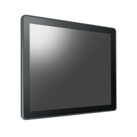 IDM-F17/PC