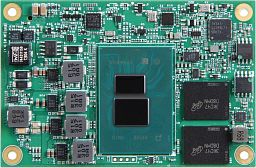 PCOM-BA03-x7211RE-8G-32G