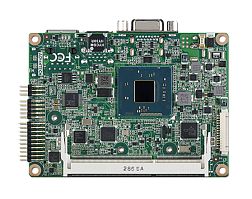 MIO-2263E-S3A2