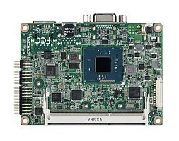 MIO-2263E-S3A2
