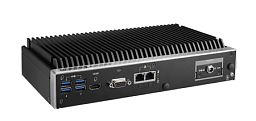 ARK-2250L-U3A4