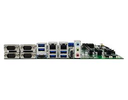 MB991AF-C236
