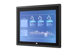 PPC2-C150-ADLP-i3/8G