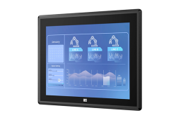 PPC2-C150-ADLP-Ri3EC