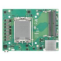 SOM-C350PTR-H6A1
