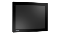 FPM-315S-P5AE