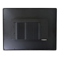 PPC-150T-EHL-J6-32G