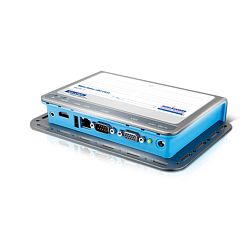 UBC-DS31CD-PAA1E