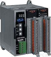 CAN-8224