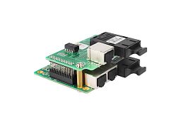 MES2105-2S-SC20