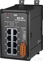 NSM-108
