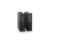 DP3CL-305