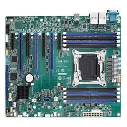 ASMB-805-00A1