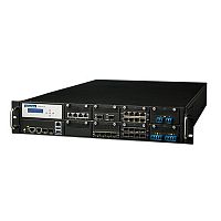 FWA-6170-00A1R