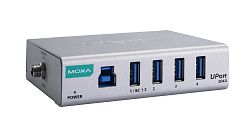 UPort 204A