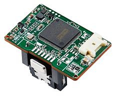 DESSH-32GD09BC1SC
