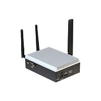 AIOT-IGWS01-A11-CA41232-A11