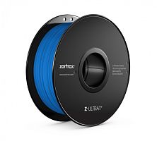 M200 Z-ULTRAT Filament 1.75 mm