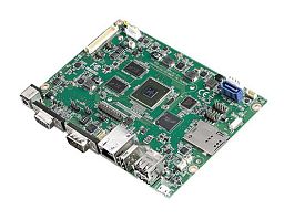 RSB-4411WQ-ONA2E