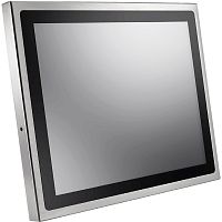 WTP-9E66-19/i5-6200U