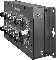 NSM-208-M12