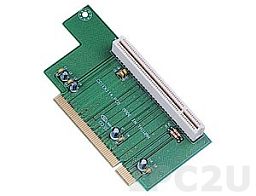 GHP-206