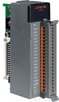 I-87017W-A5