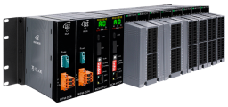 RIO-9850