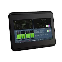 HMI-043T-EM41B-B